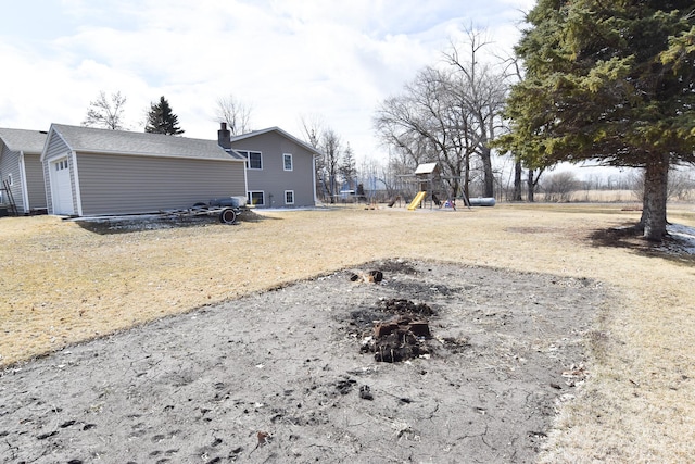 209 2nd Ave N, Viking, MN 56760 - photo 67