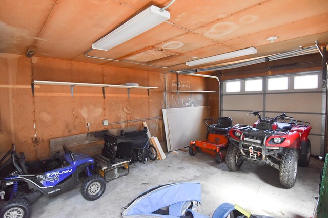 209 2nd Ave N, Viking, MN 56760 - photo 68