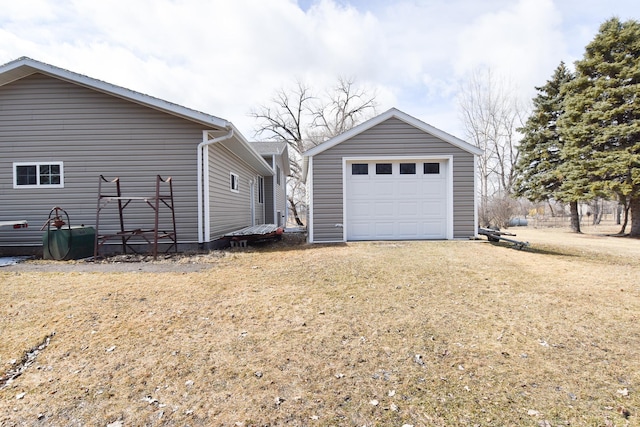 209 2nd Ave N, Viking, MN 56760 - photo 69