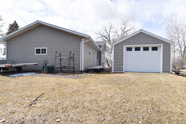209 2nd Ave N, Viking, MN 56760 - photo 70