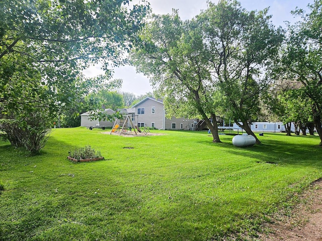 209 2nd Ave N, Viking, MN 56760 - photo 71