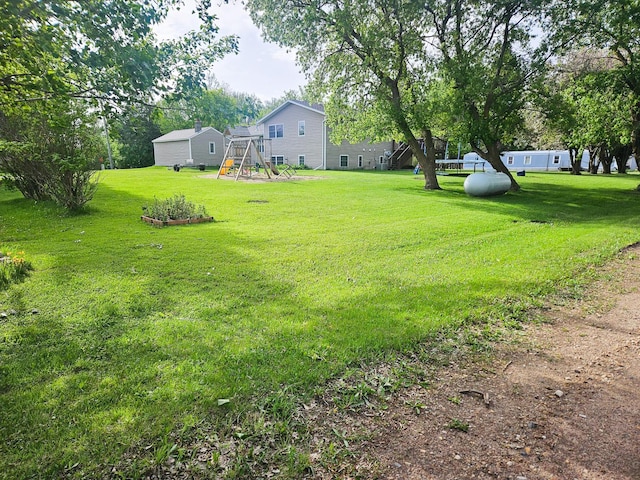 209 2nd Ave N, Viking, MN 56760 - photo 72
