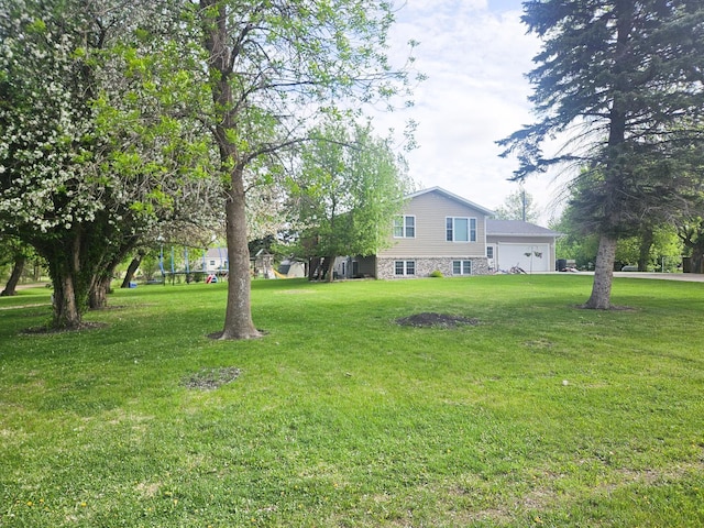 209 2nd Ave N, Viking, MN 56760 - photo 73