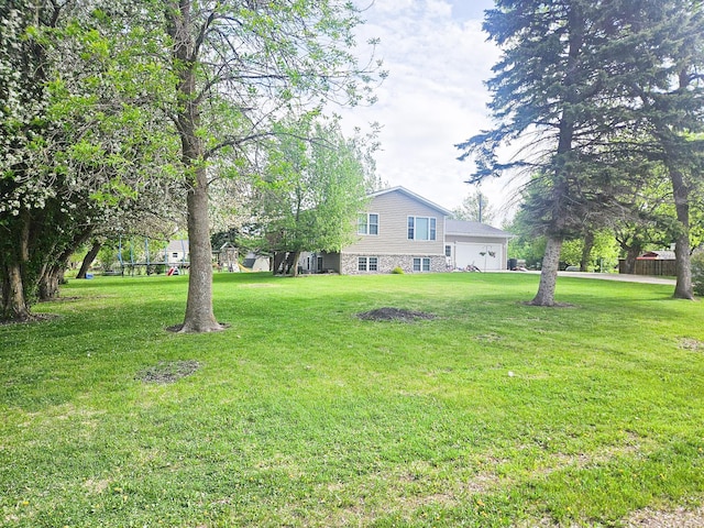 209 2nd Ave N, Viking, MN 56760 - photo 74