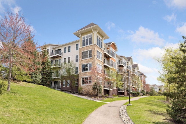 3110 Chestnut St Unit 105, Chaska, MN 55318 - photo 10
