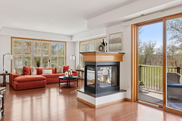 3110 Chestnut St Unit 105, Chaska, MN 55318 - photo 2
