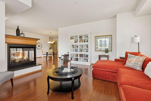 3110 Chestnut St Unit 105, Chaska, MN 55318 - photo 3