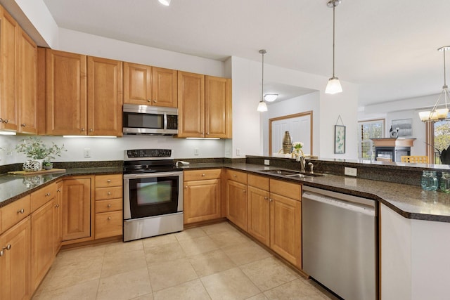 3110 Chestnut St Unit 105, Chaska, MN 55318 - photo 4