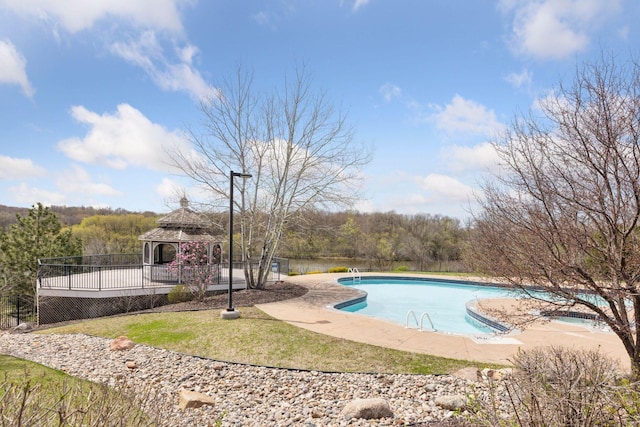 3110 Chestnut St Unit 105, Chaska, MN 55318 - photo 8