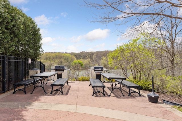 3110 Chestnut St Unit 105, Chaska, MN 55318 - photo 13
