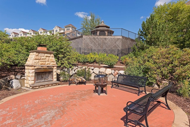3110 Chestnut St Unit 105, Chaska, MN 55318 - photo 14