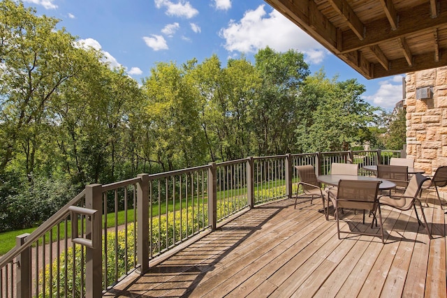 3110 Chestnut St Unit 105, Chaska, MN 55318 - photo 15