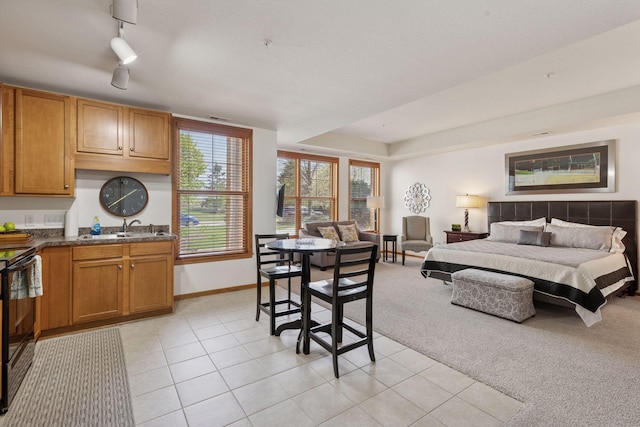 3110 Chestnut St Unit 105, Chaska, MN 55318 - photo 18