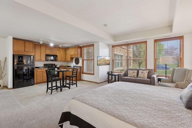 3110 Chestnut St Unit 105, Chaska, MN 55318 - photo 19