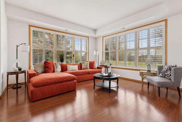 3110 Chestnut St Unit 105, Chaska, MN 55318 - photo 25