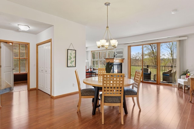 3110 Chestnut St Unit 105, Chaska, MN 55318 - photo 28