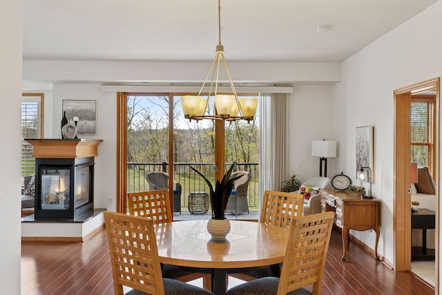 3110 Chestnut St Unit 105, Chaska, MN 55318 - photo 30