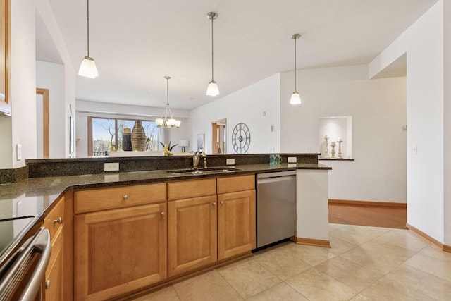 3110 Chestnut St Unit 105, Chaska, MN 55318 - photo 31
