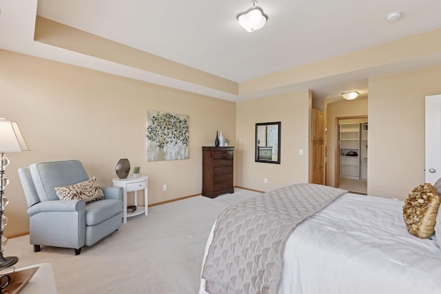 3110 Chestnut St Unit 105, Chaska, MN 55318 - photo 32