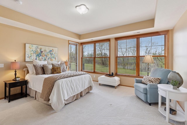 3110 Chestnut St Unit 105, Chaska, MN 55318 - photo 33