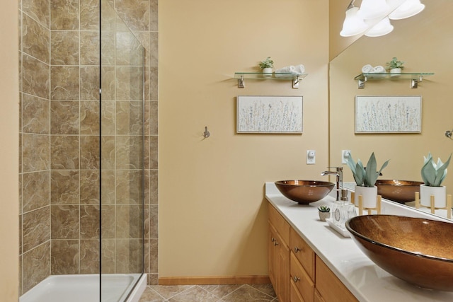 3110 Chestnut St Unit 105, Chaska, MN 55318 - photo 36