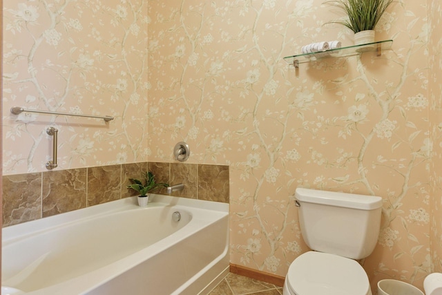 3110 Chestnut St Unit 105, Chaska, MN 55318 - photo 37