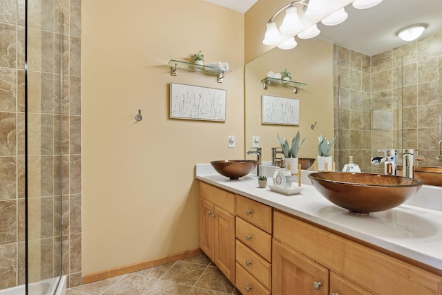 3110 Chestnut St Unit 105, Chaska, MN 55318 - photo 38