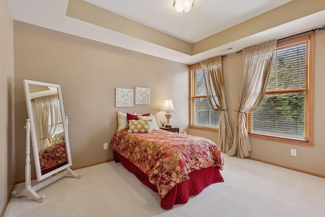 3110 Chestnut St Unit 105, Chaska, MN 55318 - photo 40