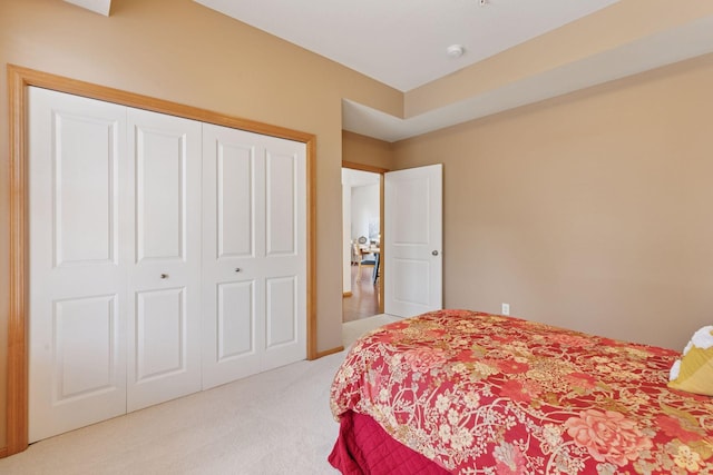 3110 Chestnut St Unit 105, Chaska, MN 55318 - photo 41
