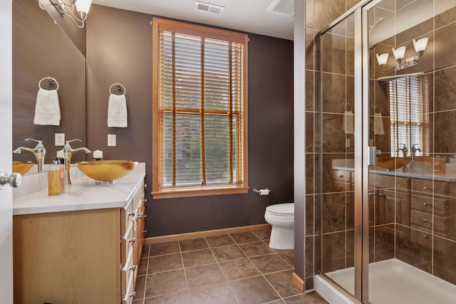3110 Chestnut St Unit 105, Chaska, MN 55318 - photo 42