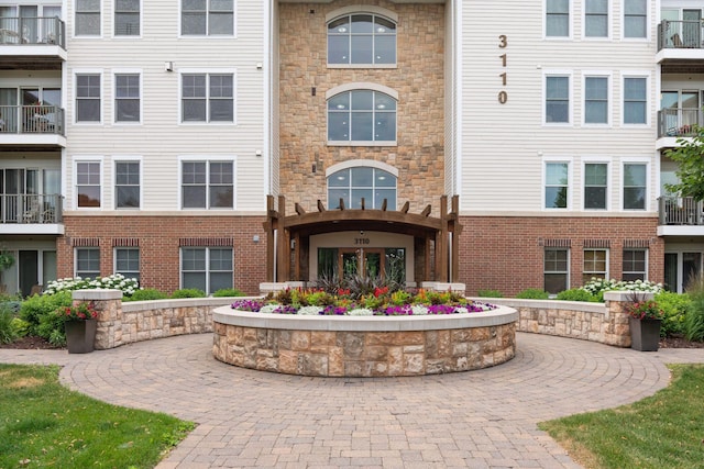 3110 Chestnut St Unit 105, Chaska, MN 55318 - photo 43