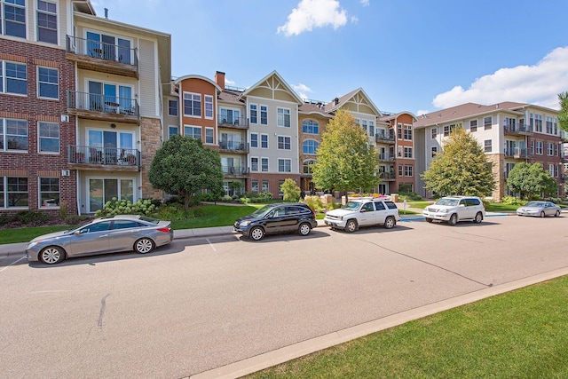 3110 Chestnut St Unit 105, Chaska, MN 55318 - photo 44