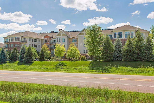 3110 Chestnut St Unit 105, Chaska, MN 55318 - photo 45