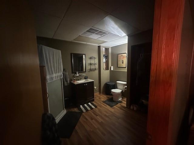 120 Jessie St, Rushford, MN 55971 - photo 6