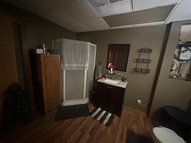 120 Jessie St, Rushford, MN 55971 - photo 7