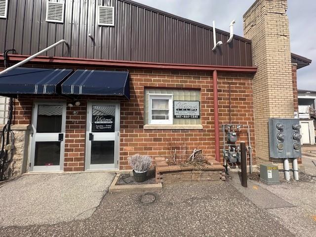 120 Jessie St, Rushford, MN 55971 - photo 1