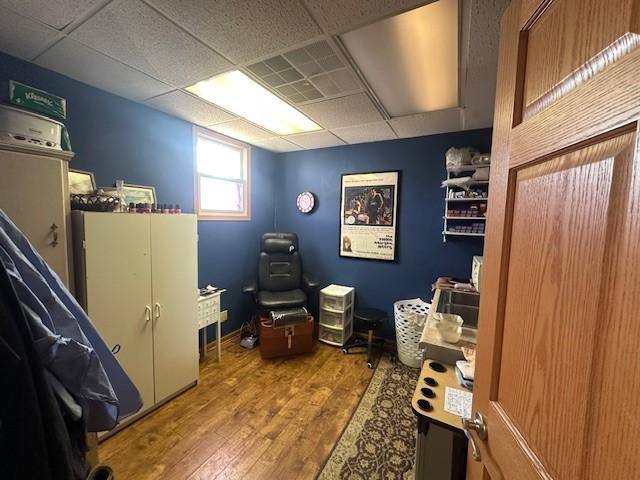 120 Jessie St, Rushford, MN 55971 - photo 16