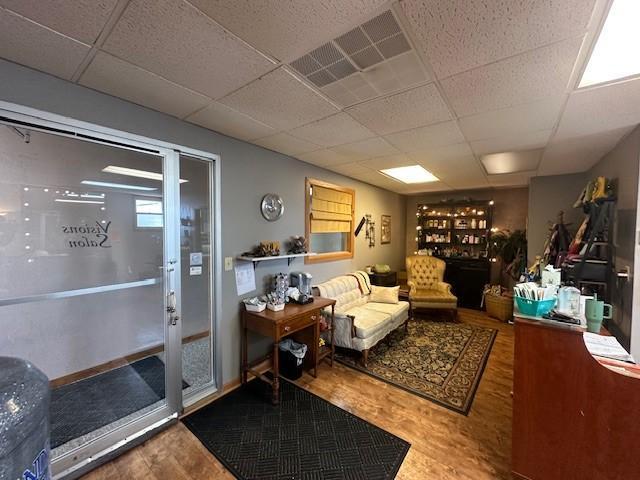 120 Jessie St, Rushford, MN 55971 - photo 10