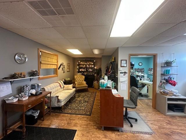 120 Jessie St, Rushford, MN 55971 - photo 11