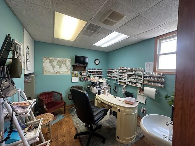 120 Jessie St, Rushford, MN 55971 - photo 13