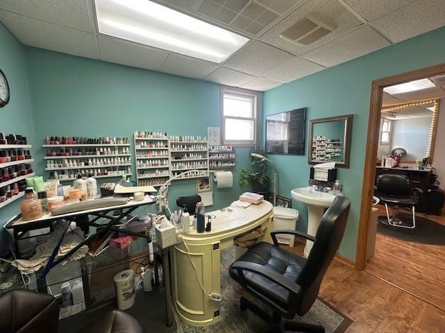 120 Jessie St, Rushford, MN 55971 - photo 14