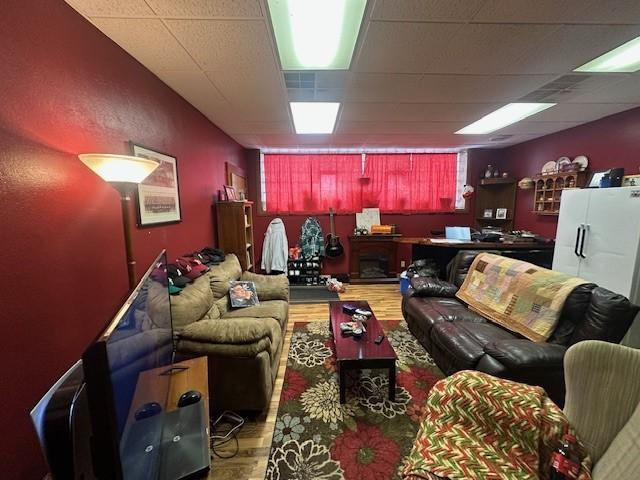 120 Jessie St, Rushford, MN 55971 - photo 2