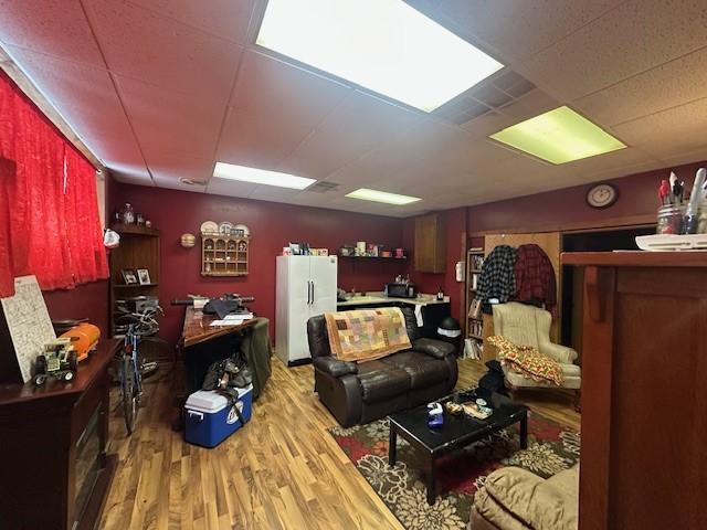 120 Jessie St, Rushford, MN 55971 - photo 3