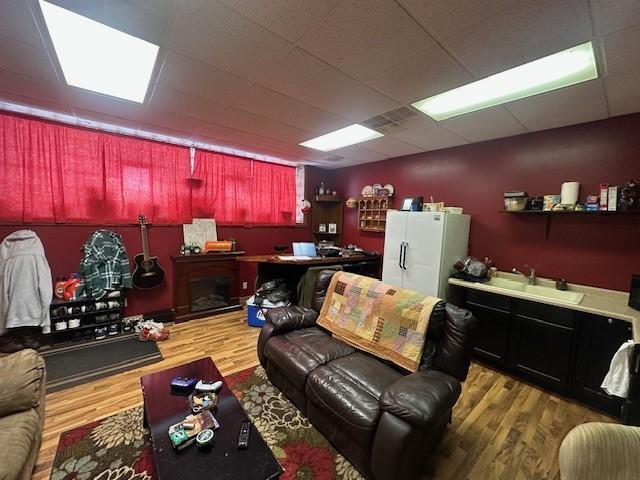120 Jessie St, Rushford, MN 55971 - photo 4