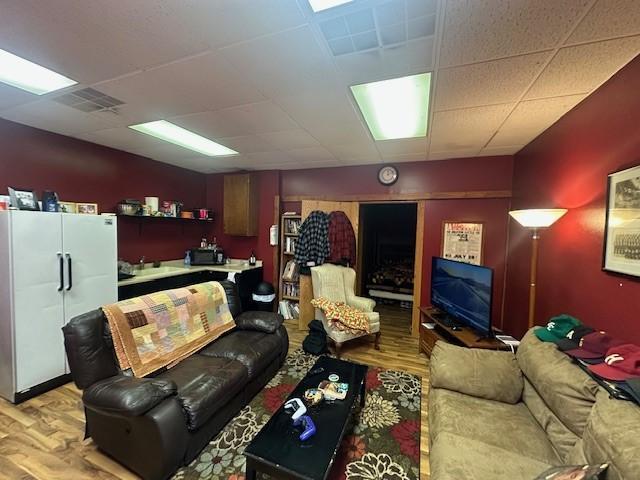 120 Jessie St, Rushford, MN 55971 - photo 5