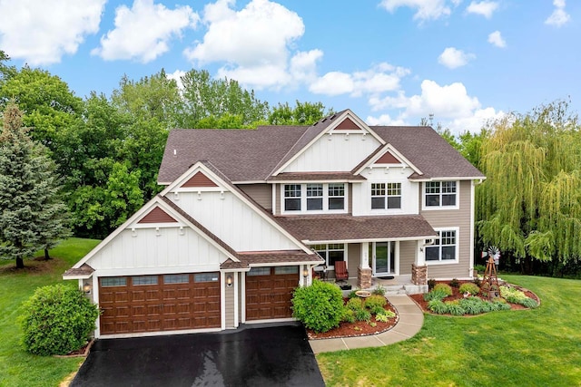 2670 Northview Dr, Victoria, MN 55386 - photo 2
