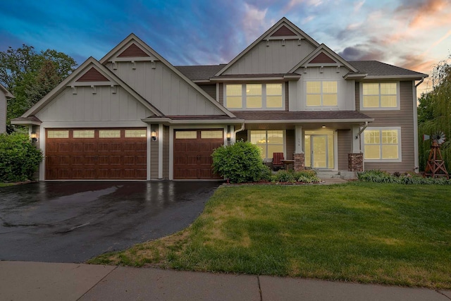 2670 Northview Dr, Victoria, MN 55386 - photo 65