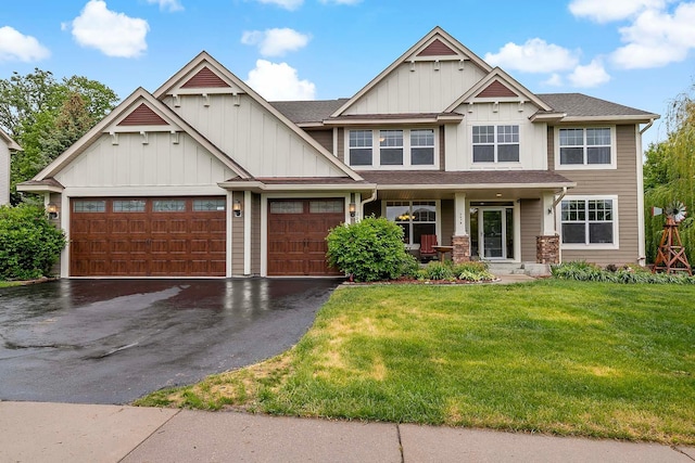2670 Northview Dr, Victoria, MN 55386 - photo 1