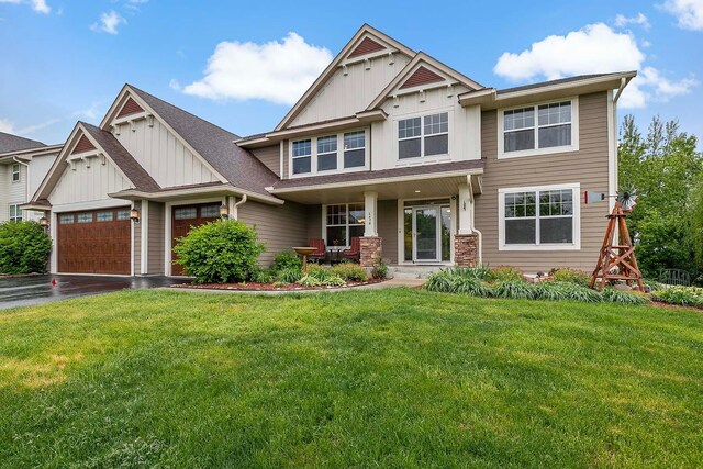 2670 Northview Dr, Victoria, MN 55386 - photo 3