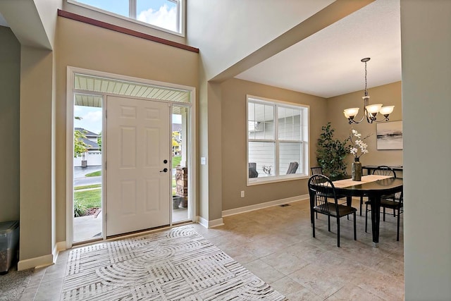 2670 Northview Dr, Victoria, MN 55386 - photo 4